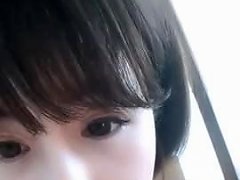 Asian Chinese Teen Girls Cam