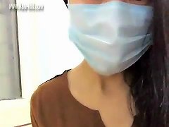 Chinese Teens Live Chat With Mobile Phone 22